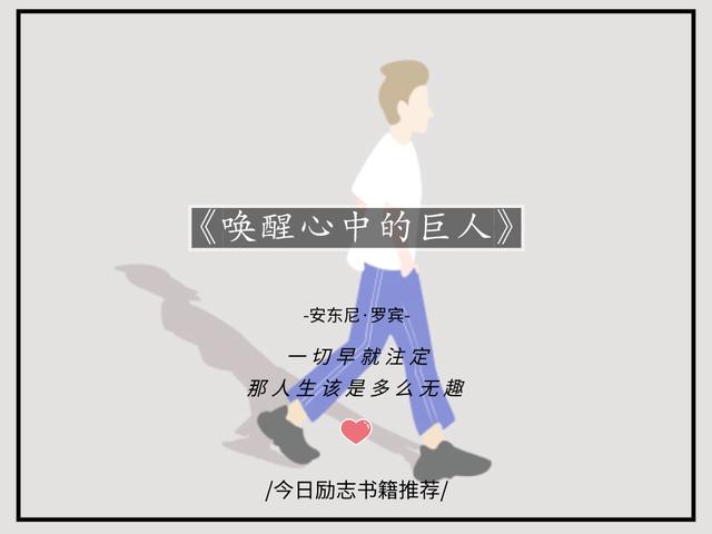 专升本统招招生计划_统招专升本只限应届生是什么意思_武汉工程大学统招专升本