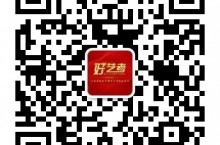 2023已发布的37所舞蹈附中院校招生简章汇总（更新于3.10）