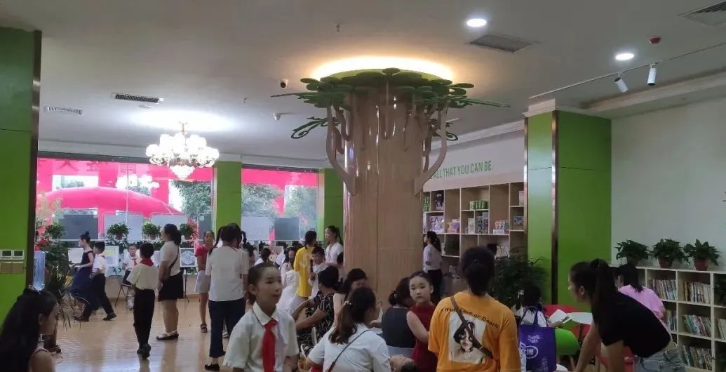 话术招生_招生电话销售技巧和话术_砸金蛋话术经典话术