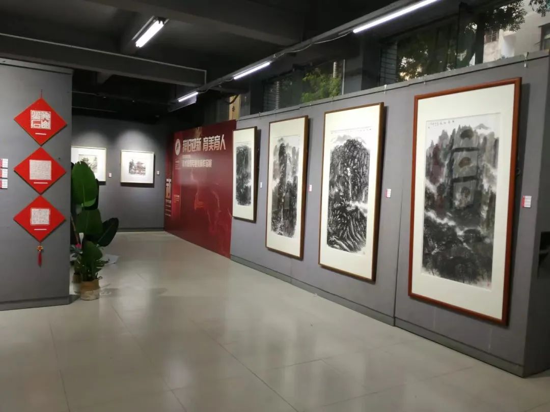 职业学校电话招生技巧_常德职业技术学校招生电话_寒假班招生电话回访技巧