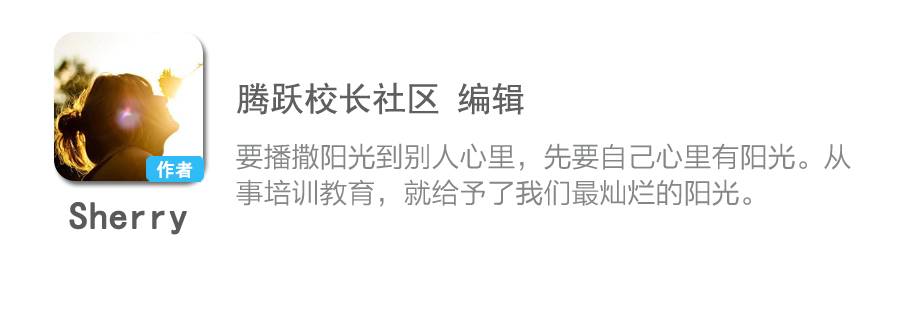 美术招生活动方案_最新招生活动方案_砸金蛋招生活动方案