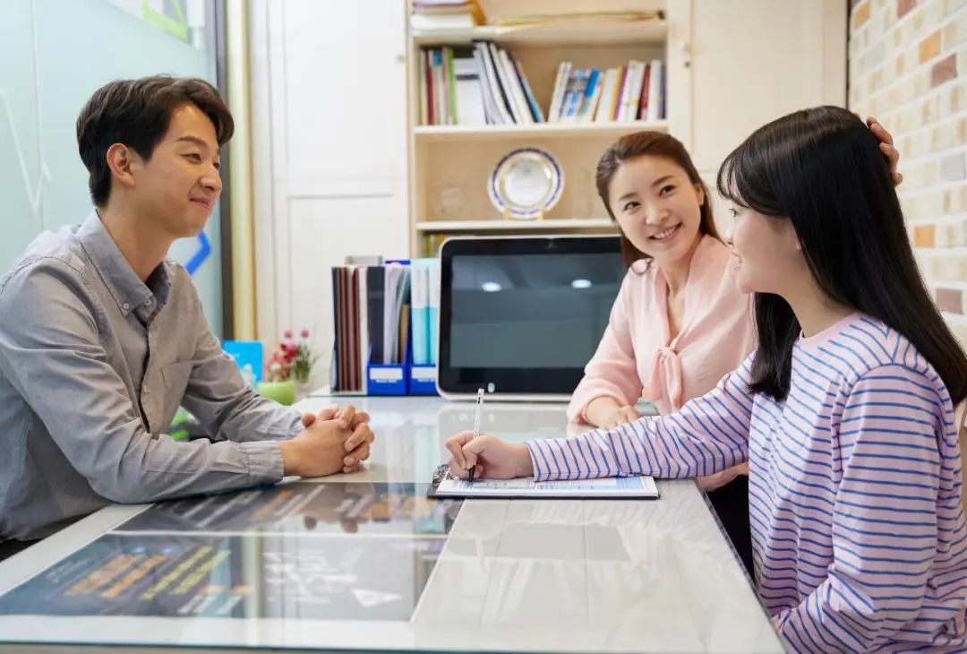 最新招生活动方案_儿童美术招生活动方案_艺术班招生活动方案