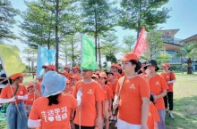 关于托管班招生小技巧，加盟品牌是这样解决