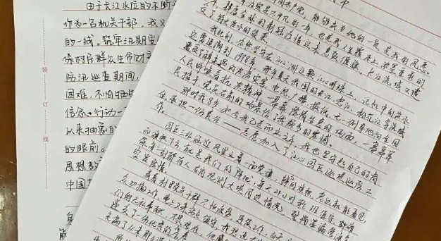 早教机构招生方案_培训机构招生优惠方案冬季_少儿美术机构招生方案