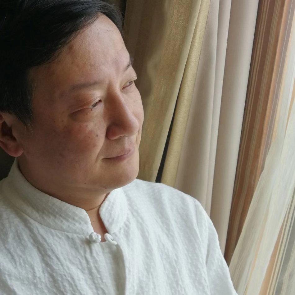琴行招生优惠活动方案_英语培训招生活动方案_练字招生活动方案