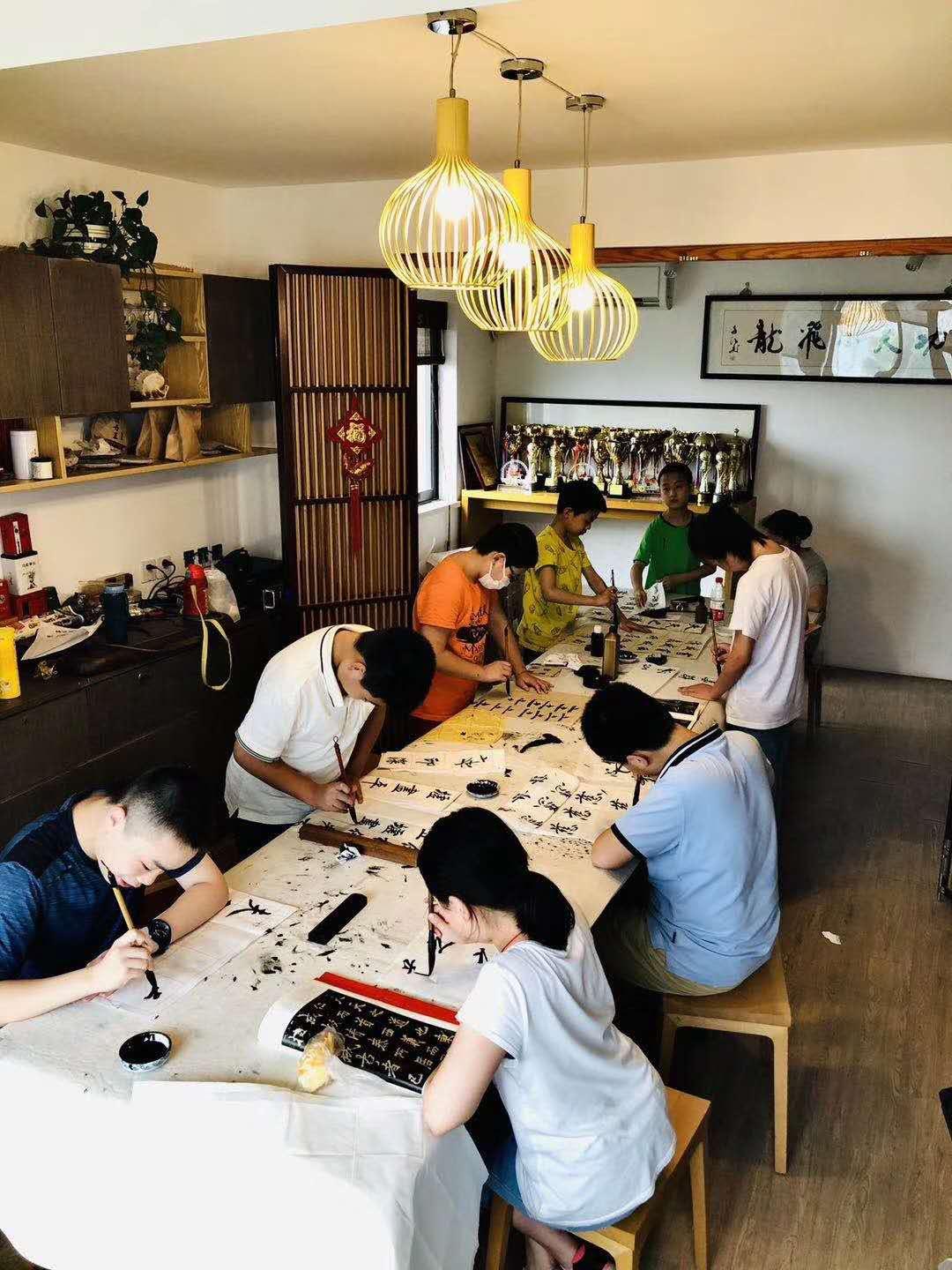 练字招生活动方案_英语培训招生活动方案_琴行招生优惠活动方案