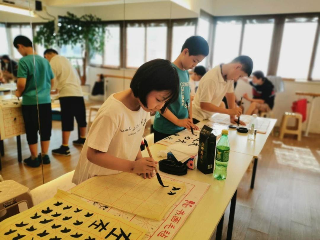 琴行招生优惠活动方案_英语培训招生活动方案_练字招生活动方案