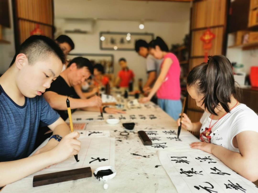琴行招生优惠活动方案_练字招生活动方案_英语培训招生活动方案