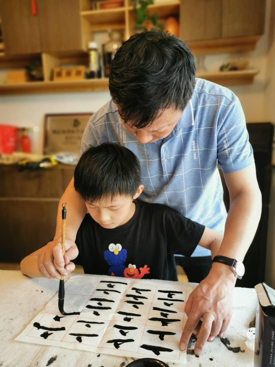 英语培训招生活动方案_琴行招生优惠活动方案_练字招生活动方案