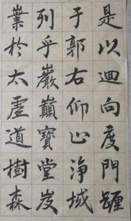 练字招生活动方案_琴行招生优惠活动方案_英语培训招生活动方案