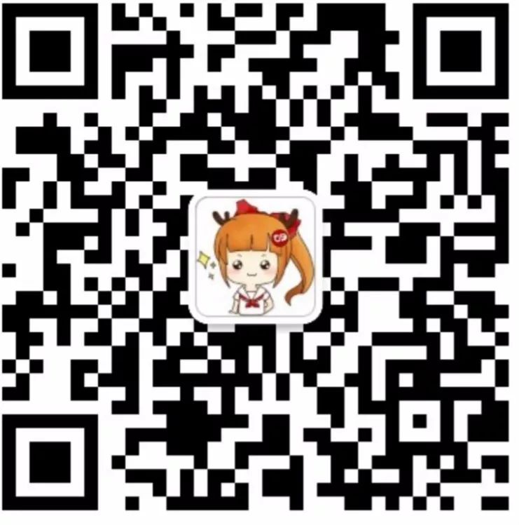 怎么推广招生_网络招生推广策划书_网络招生推广