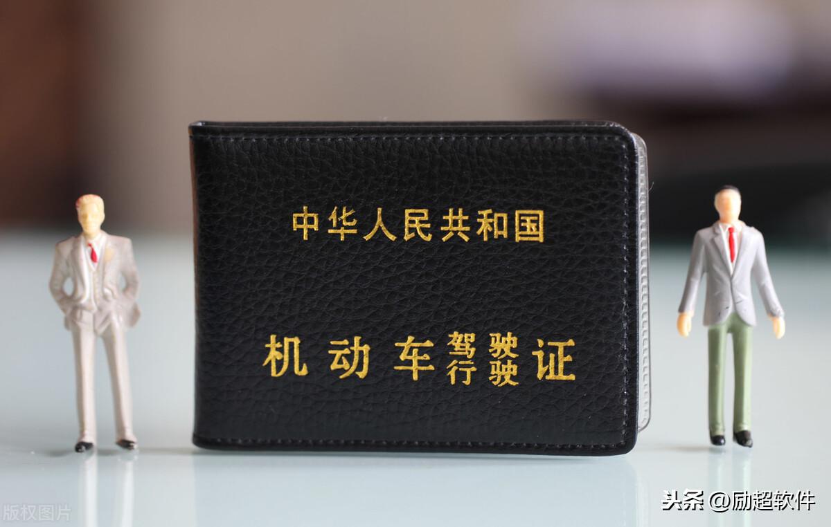 如何宣传驾校招生_早教招生宣传策划方案_驾校宣传招生方案