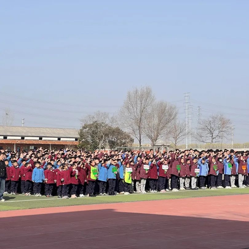 学校招生宣传文稿_小学学校招生宣传广播_小学学校招生宣传