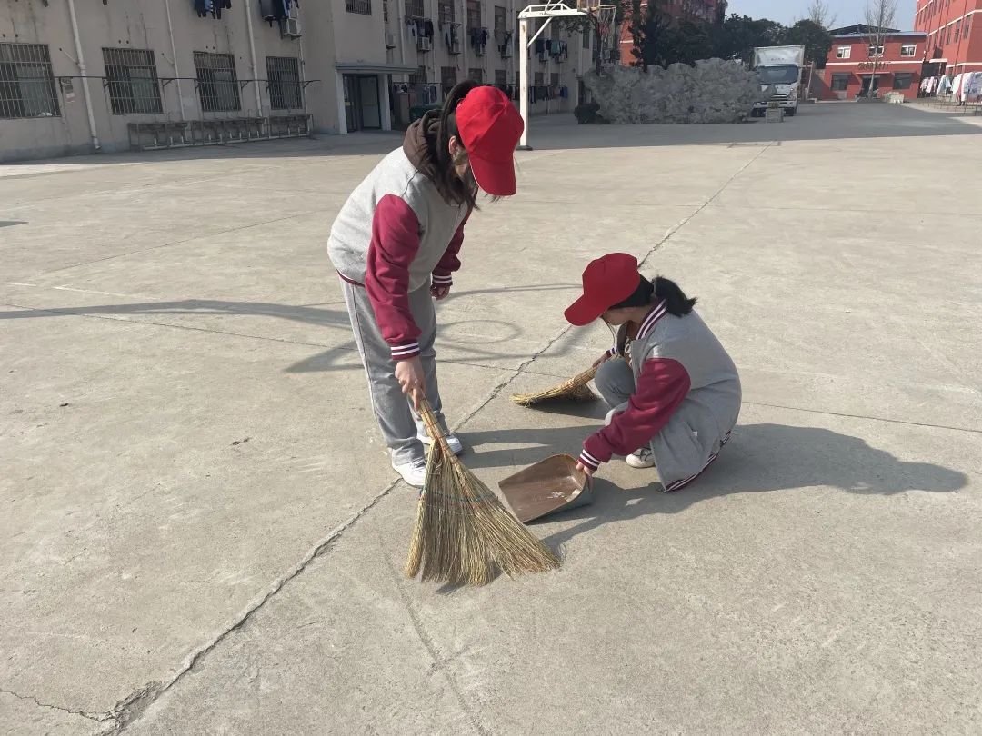 小学学校招生宣传广播_小学学校招生宣传_学校招生宣传文稿