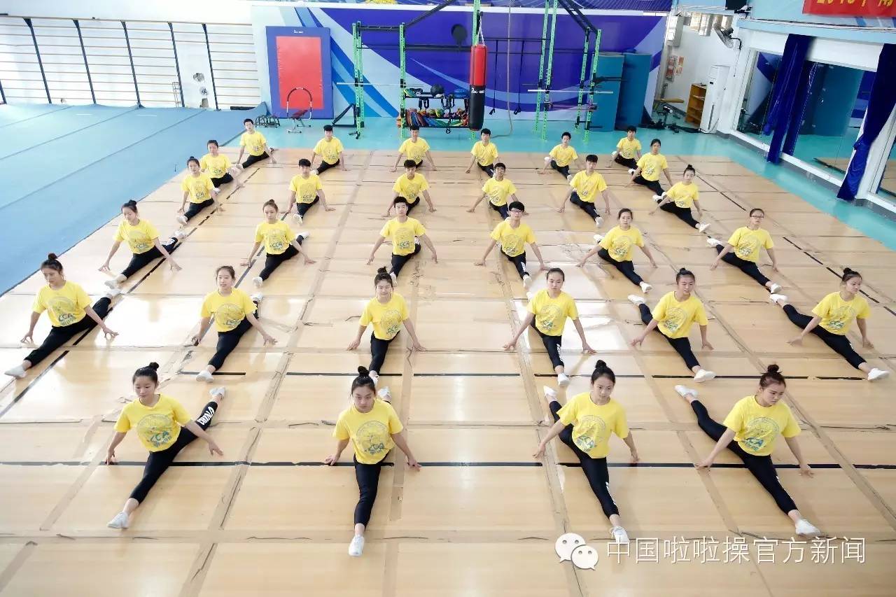 法治宣传教育活动心得_招生宣传个人心得_招生宣传心得感想