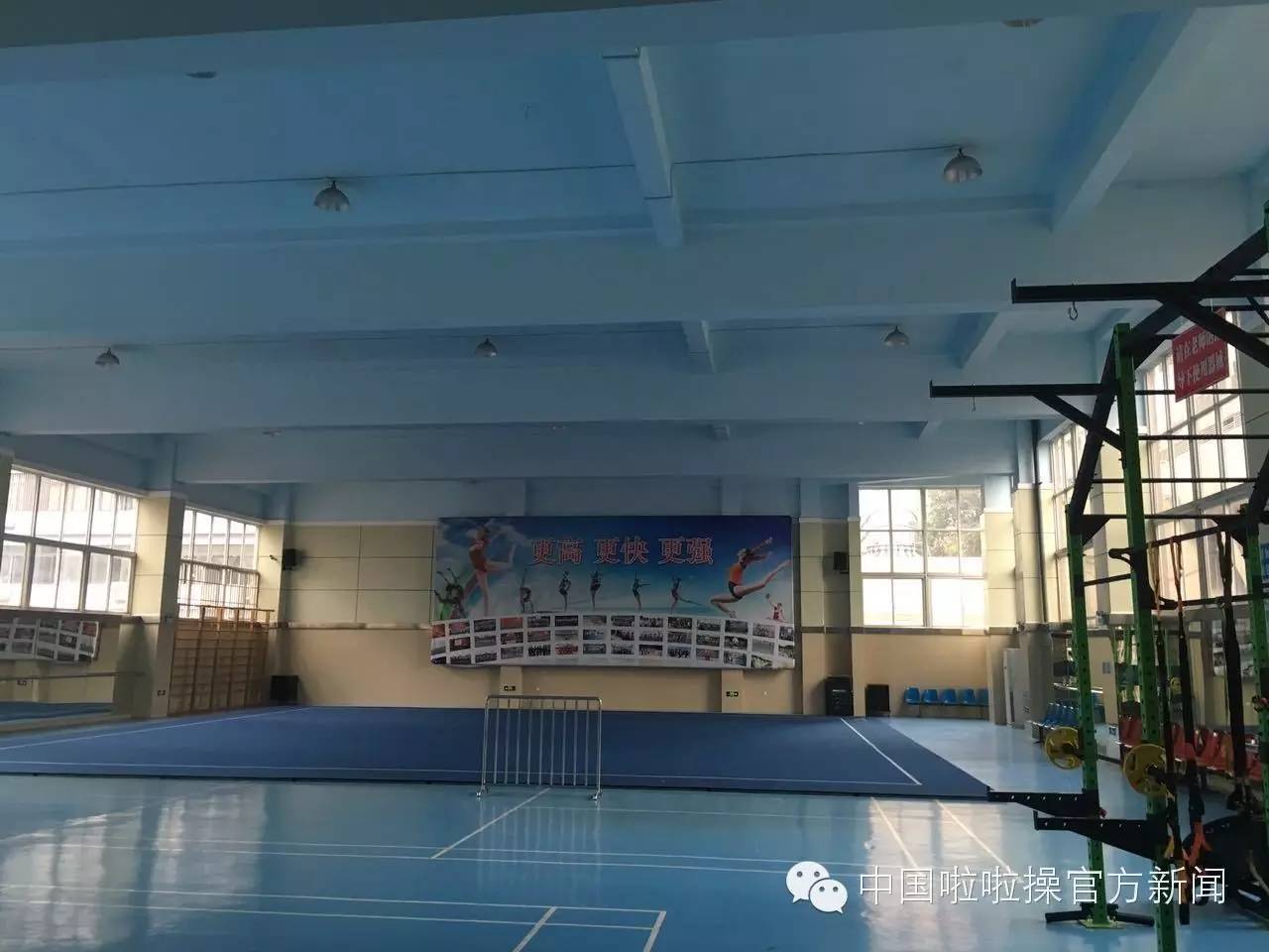 招生宣传个人心得_法治宣传教育活动心得_招生宣传心得感想
