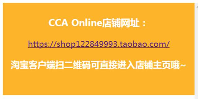 招生宣传心得感想_招生宣传个人心得_法治宣传教育活动心得