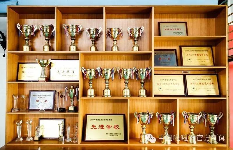 法治宣传教育活动心得_招生宣传个人心得_招生宣传心得感想