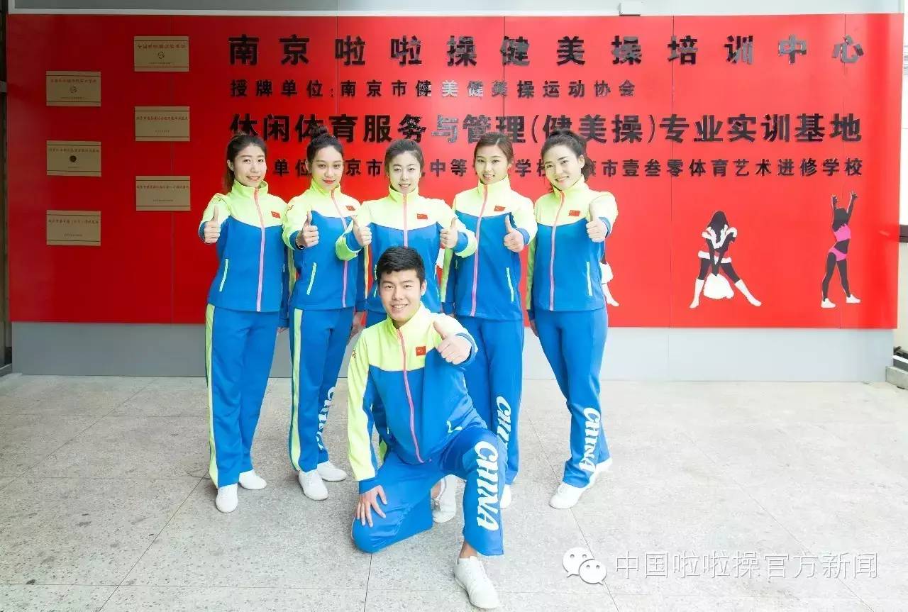 招生宣传个人心得_法治宣传教育活动心得_招生宣传心得感想