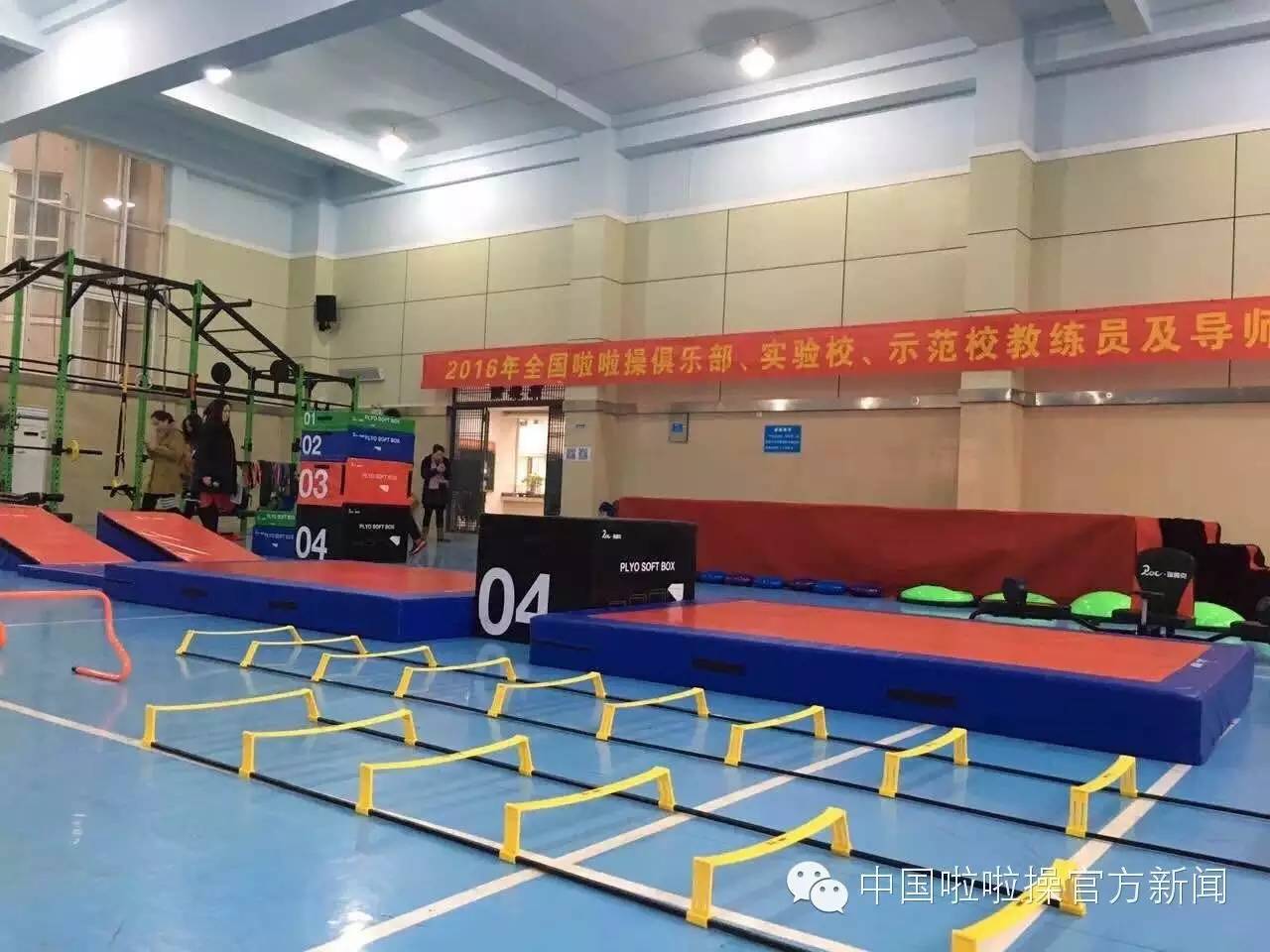 招生宣传个人心得_招生宣传心得感想_法治宣传教育活动心得