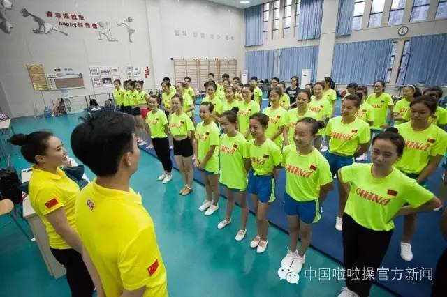 招生宣传心得感想_招生宣传个人心得_法治宣传教育活动心得