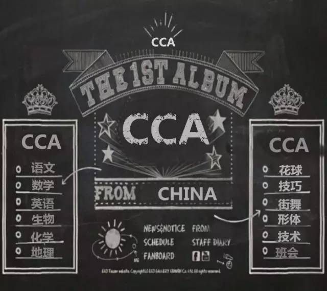 法治宣传教育活动心得_招生宣传心得感想_招生宣传个人心得