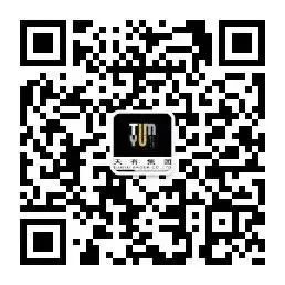大学招生专业介绍宣传_临沂大学空乘专业招生_中国民航大学空乘专业招生