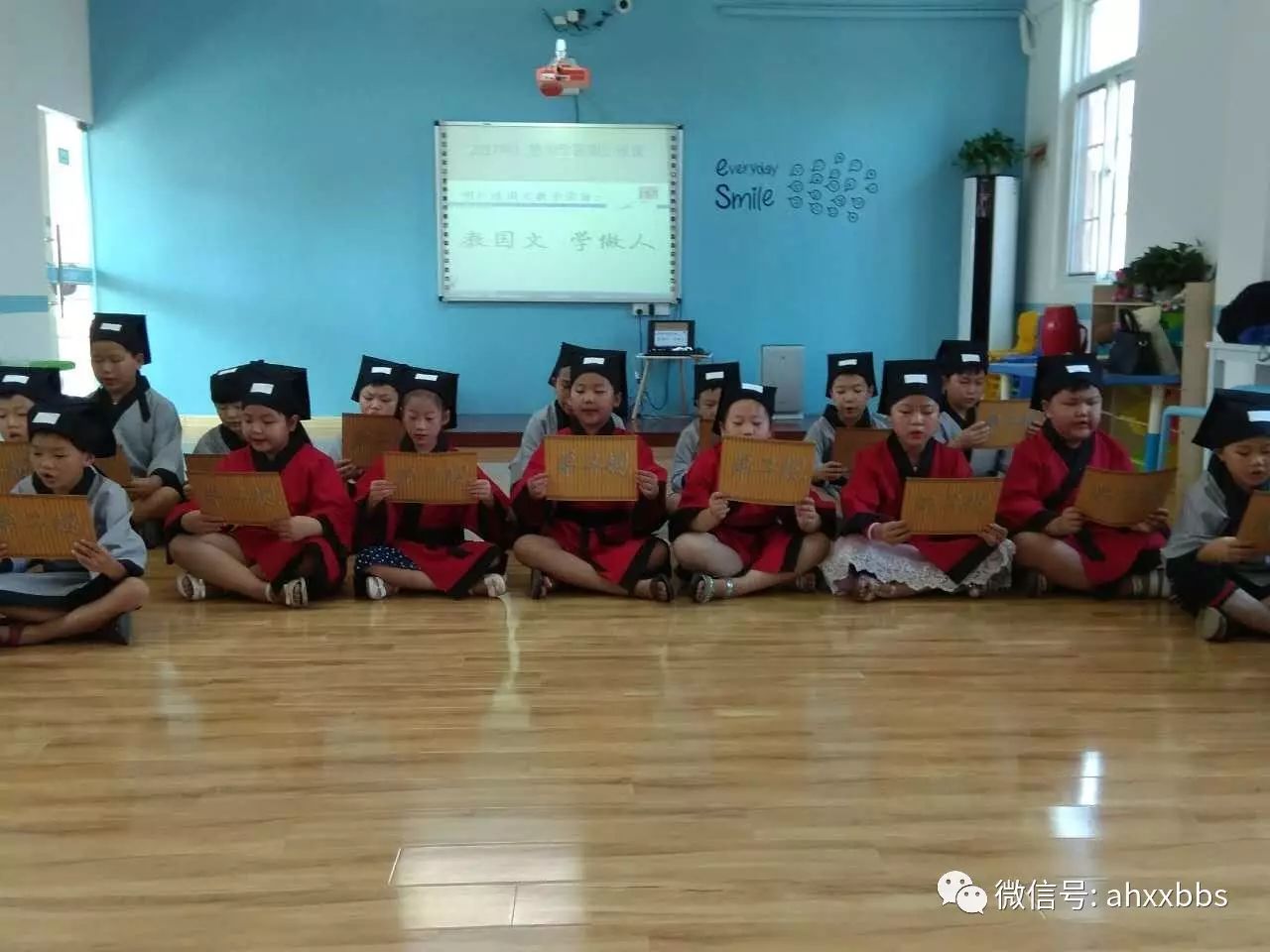 少儿国学班招生宣传语_国学班招生_少儿国学班学什么