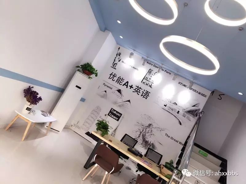 少儿国学班招生宣传语_国学班招生_少儿国学班学什么