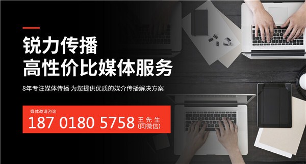 装修公司发朋友圈的语_幼儿园招生宣传语发朋友圈_发朋友圈的电动车宣传