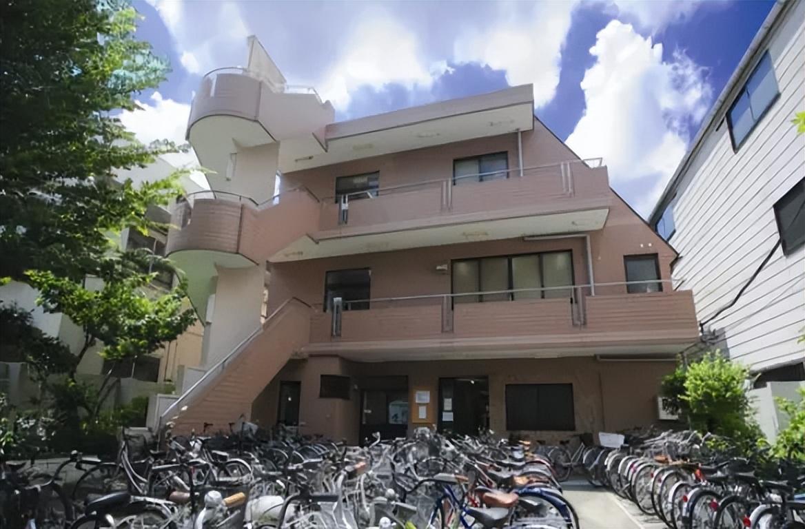 学历招生宣传语_赵若语学历_一年半学历招生
