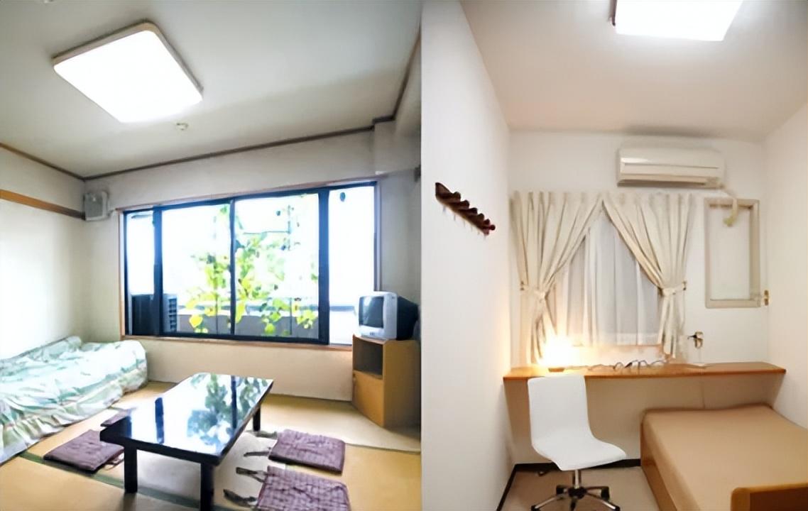 一年半学历招生_赵若语学历_学历招生宣传语
