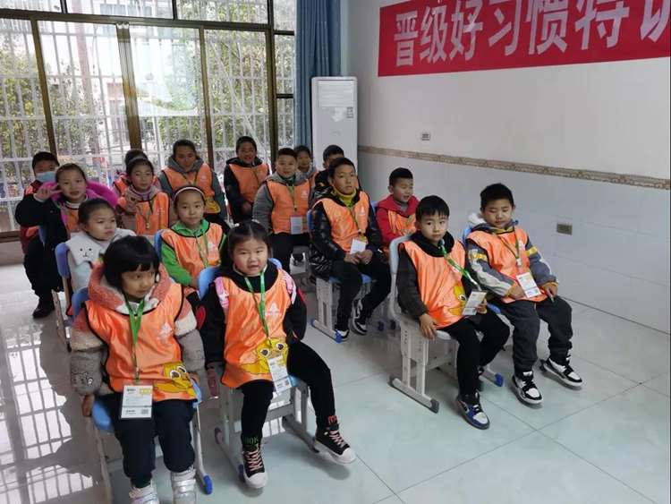 寒假来了，辅导班微信招生该发什么广告语