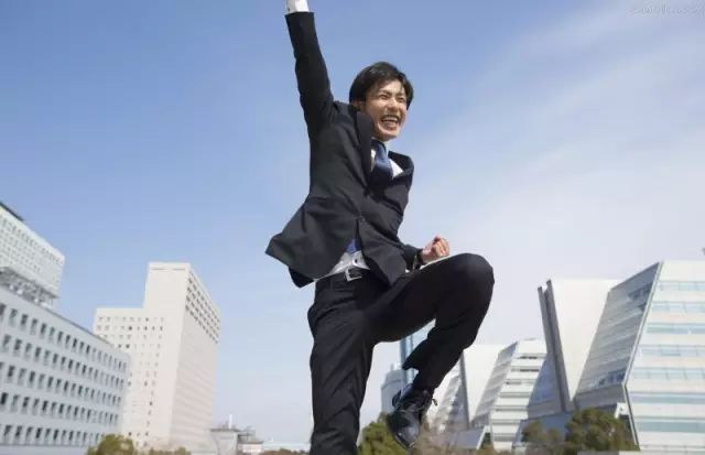 传单招生设计模板_寒假辅导班招生传单_秋季招生宣传单