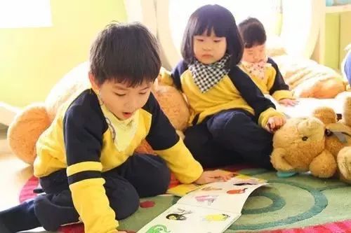 培训班招生传单_幼儿招生宣传单_音乐工作室招生传单