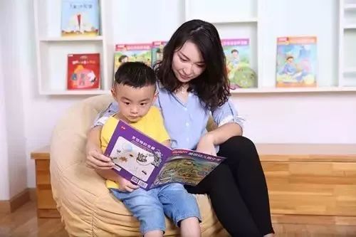 幼儿招生宣传单_培训班招生传单_音乐工作室招生传单