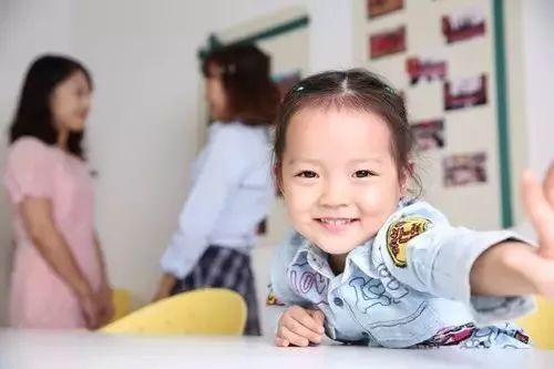 幼儿招生宣传单_音乐工作室招生传单_培训班招生传单