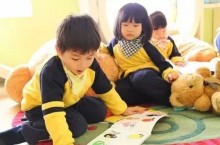 8大宣传策略+4大沟通话术，助力园所寒假招生