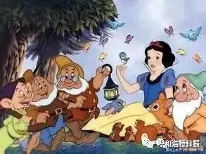 培训班招生传单内容_培训班招生传单_补课班开学招生宣传单