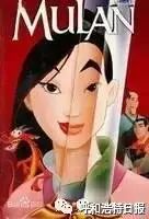培训班招生传单_补课班开学招生宣传单_培训班招生传单内容