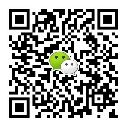 网络招生推广_招生推广公司_临沂百度公司推广公司