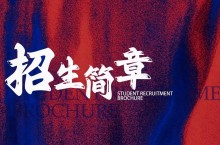 2023年武汉体育舞蹈艺术学校招生简章（含招生计划、报名条件、考试内容及录取方法