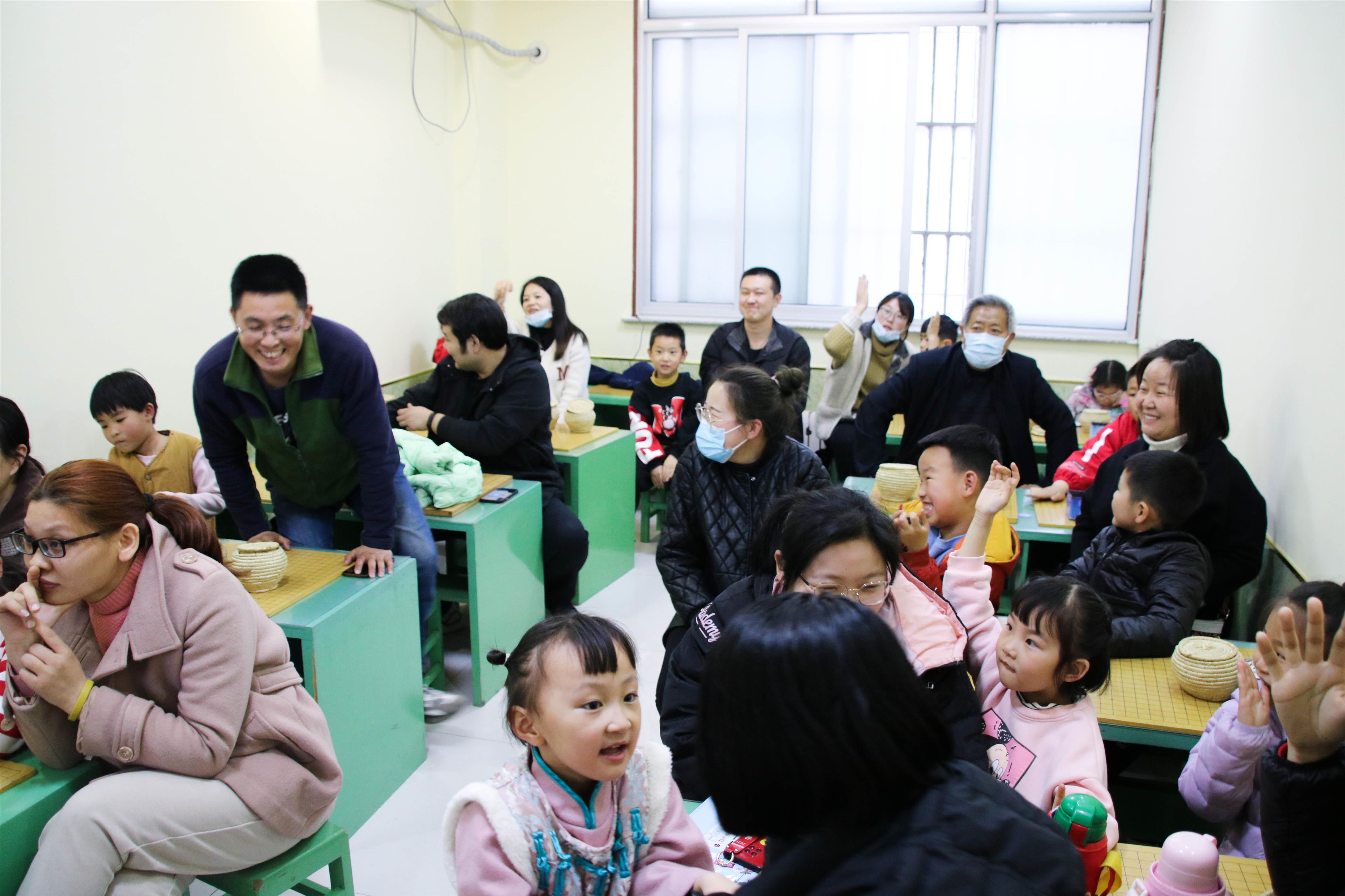 阅读招生方案策划