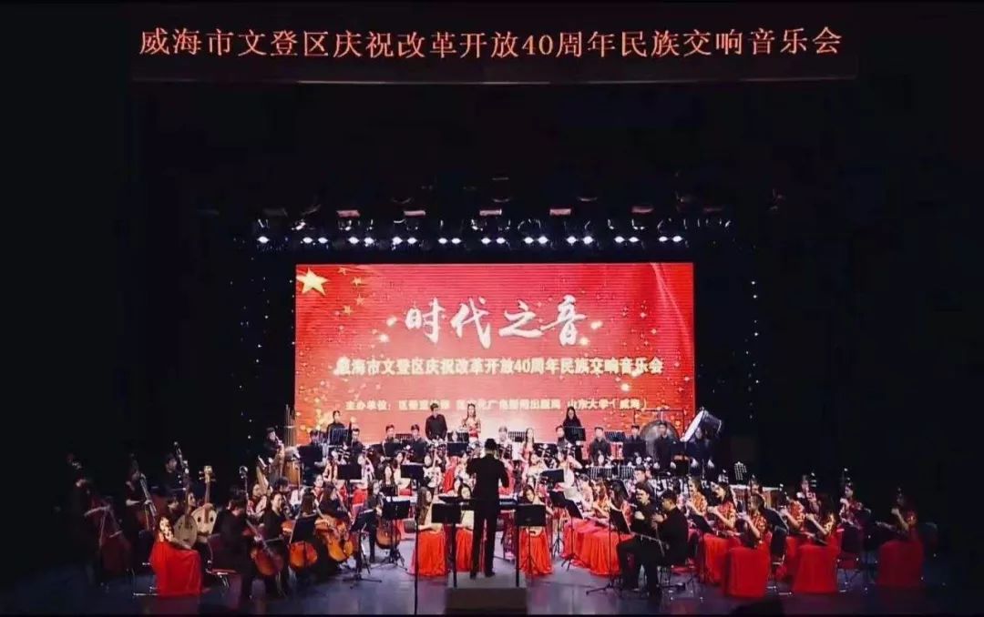 艺术学校招生宣传方案_早教招生宣传策划方案_学校招生宣传策划方案