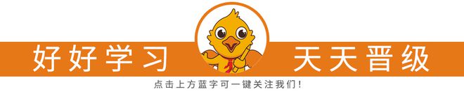 普陀区托育机构_托育招生方案_托育机构招生话术