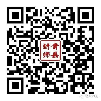 2020河北师范大学招生计划_四川二本大学对河北招生_河北2017计划招生