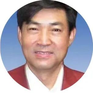 北电招生计划_北电高职班招生_广东高校计划招生招生