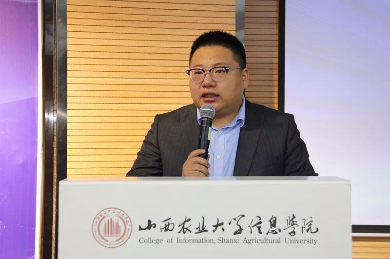2016甘肃高考计划招生_高校自主招生备考指南_招生计划和高考指南