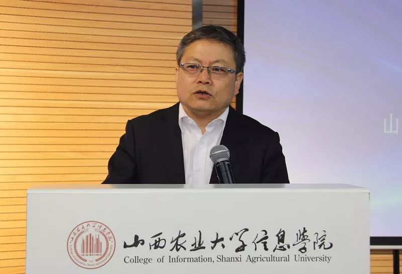 招生计划和高考指南_高校自主招生备考指南_2016甘肃高考计划招生