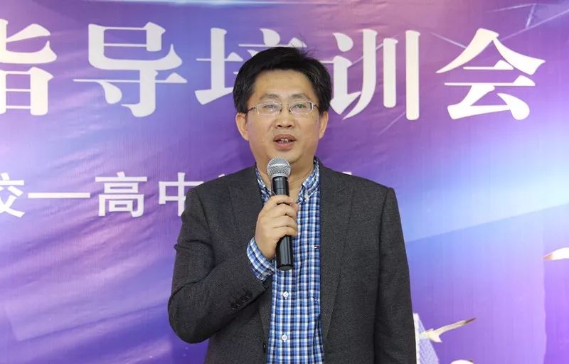 招生计划和高考指南_2016甘肃高考计划招生_高校自主招生备考指南